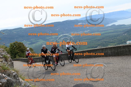 Col du Grand Colombier (1463).JPG