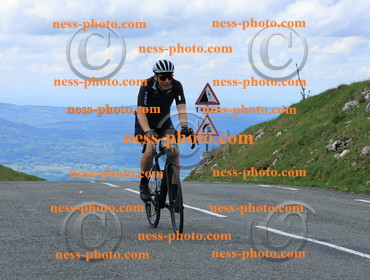 Col du Grand Colombier (3079).JPG