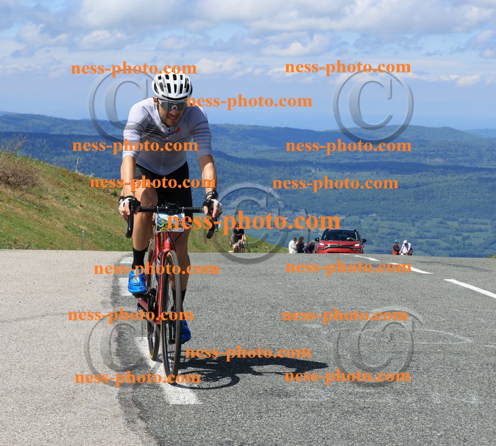 Col du Grand Colombier (2029).JPG