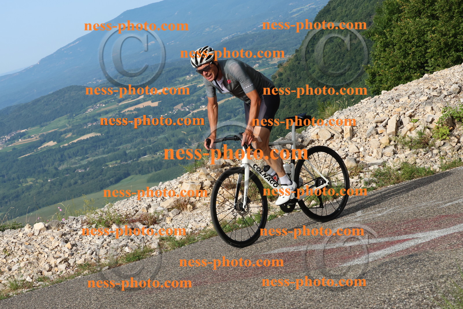 Col du Grand Colombier (14).JPG