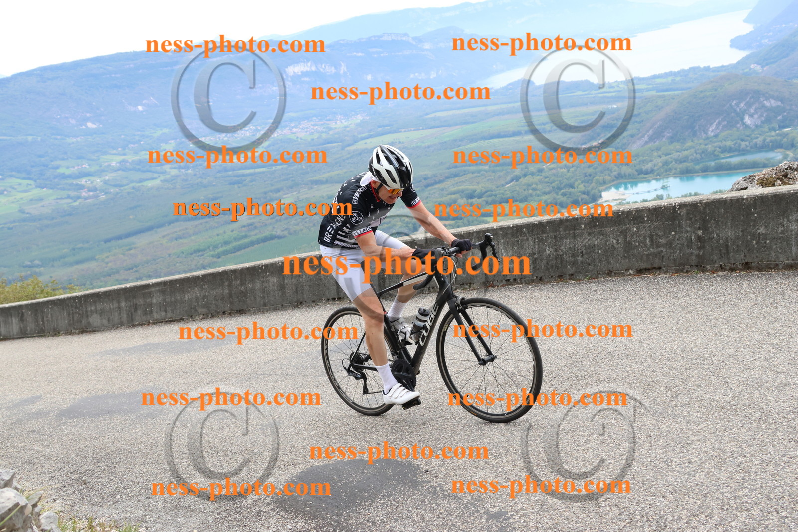 Col du Grand Colombier (2672).JPG