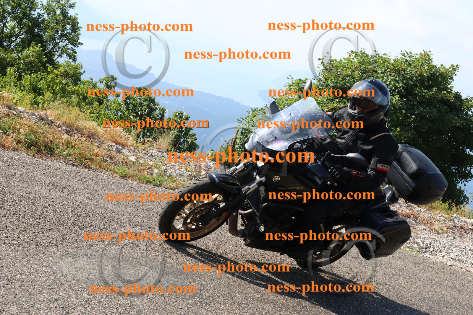 Col du Grand Colombier (60).JPG