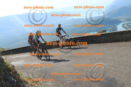 Col du Grand Colombier (2384).JPG