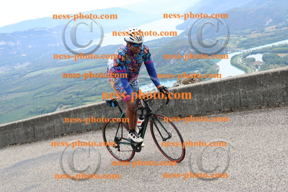 Col du Grand Colombier (2085).JPG