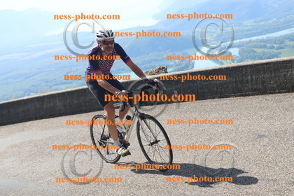 Col du Grand Colombier (3020).JPG