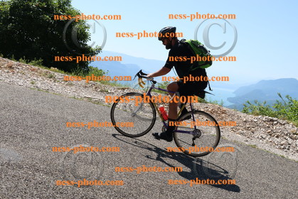 Col du Grand Colombier (413).JPG