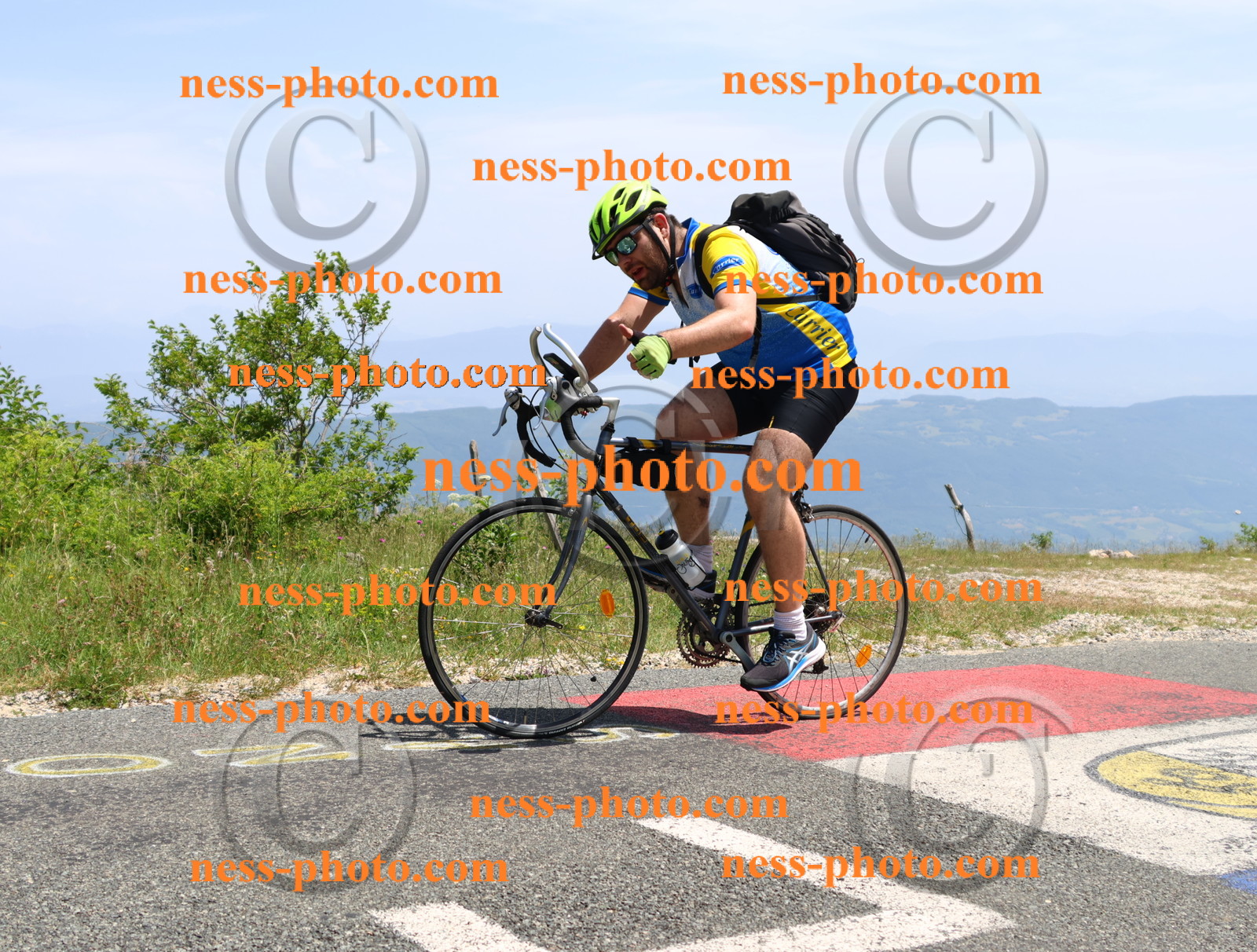 Col du grand Colombier (3164).JPG