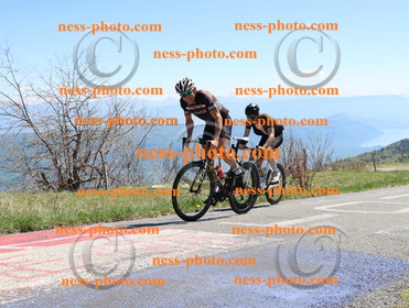 Col du Grand Colombier (697).JPG