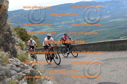 Col du Grand Colombier (1569).JPG