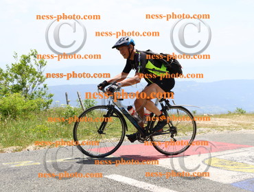 Col du grand Colombier (3045).JPG