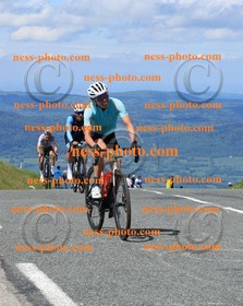 Col du Grand Colombier (1372).JPG