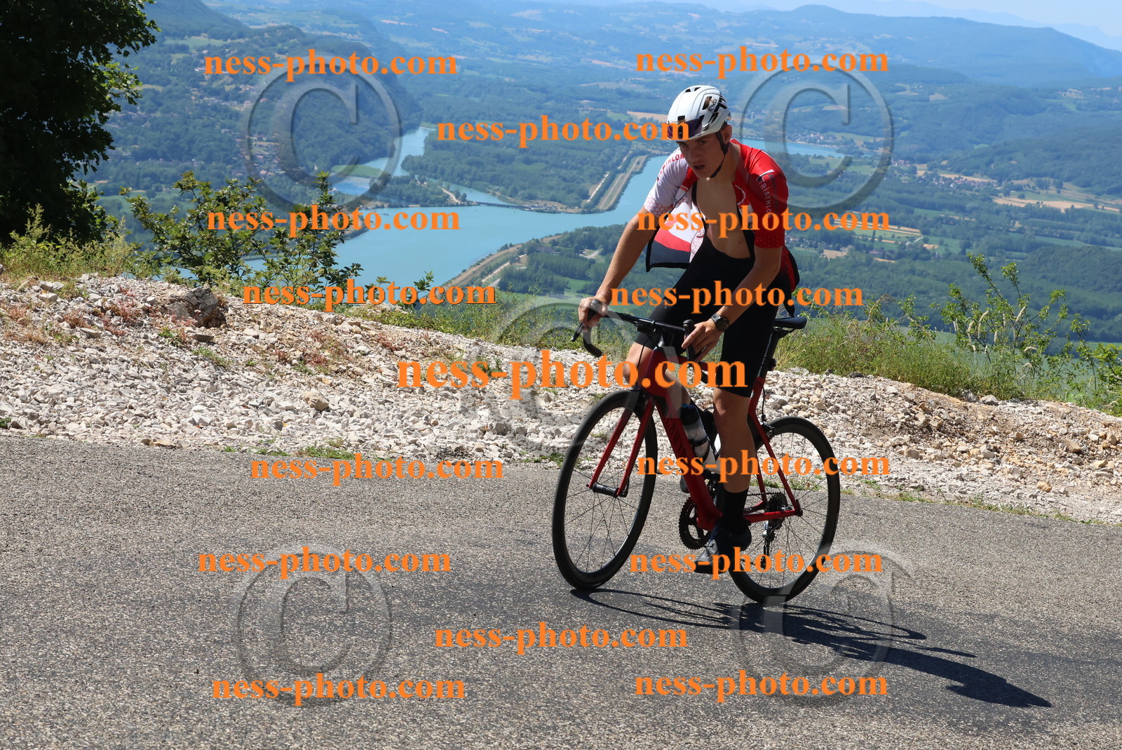 Col du Grand Colombier (425).JPG