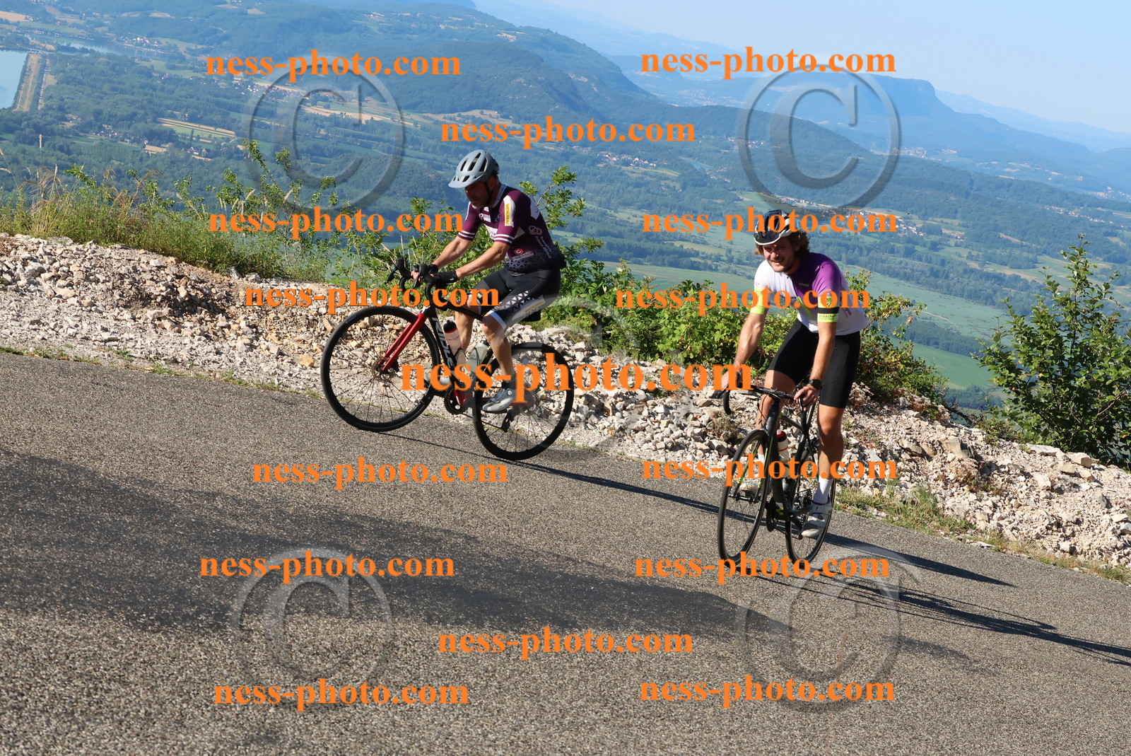 Col du Grand Colombier (4).JPG