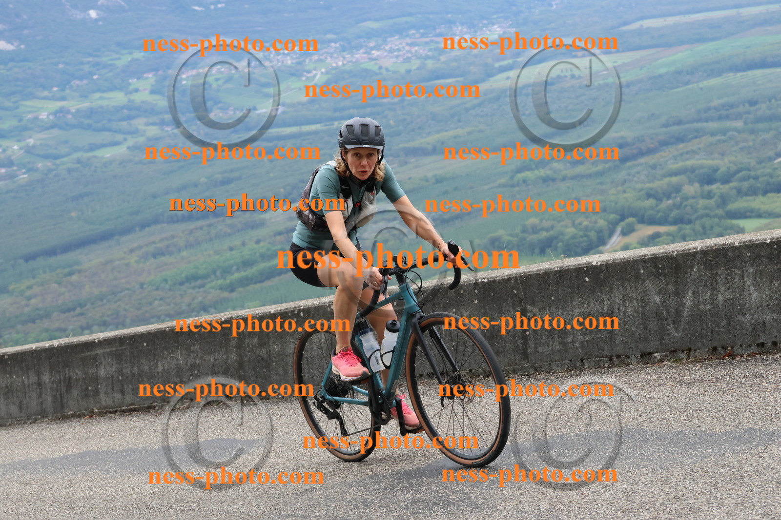 Col du Grand Colombier (1535).JPG