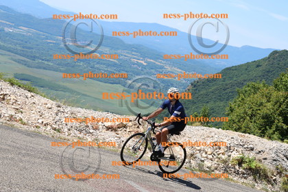 Col du Grand Colombier (2671).JPG
