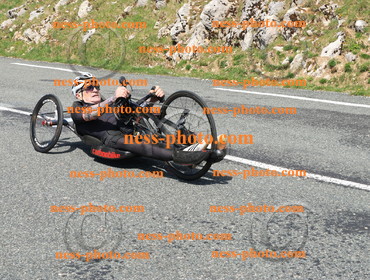 Col du Grand Colombier (1502).JPG