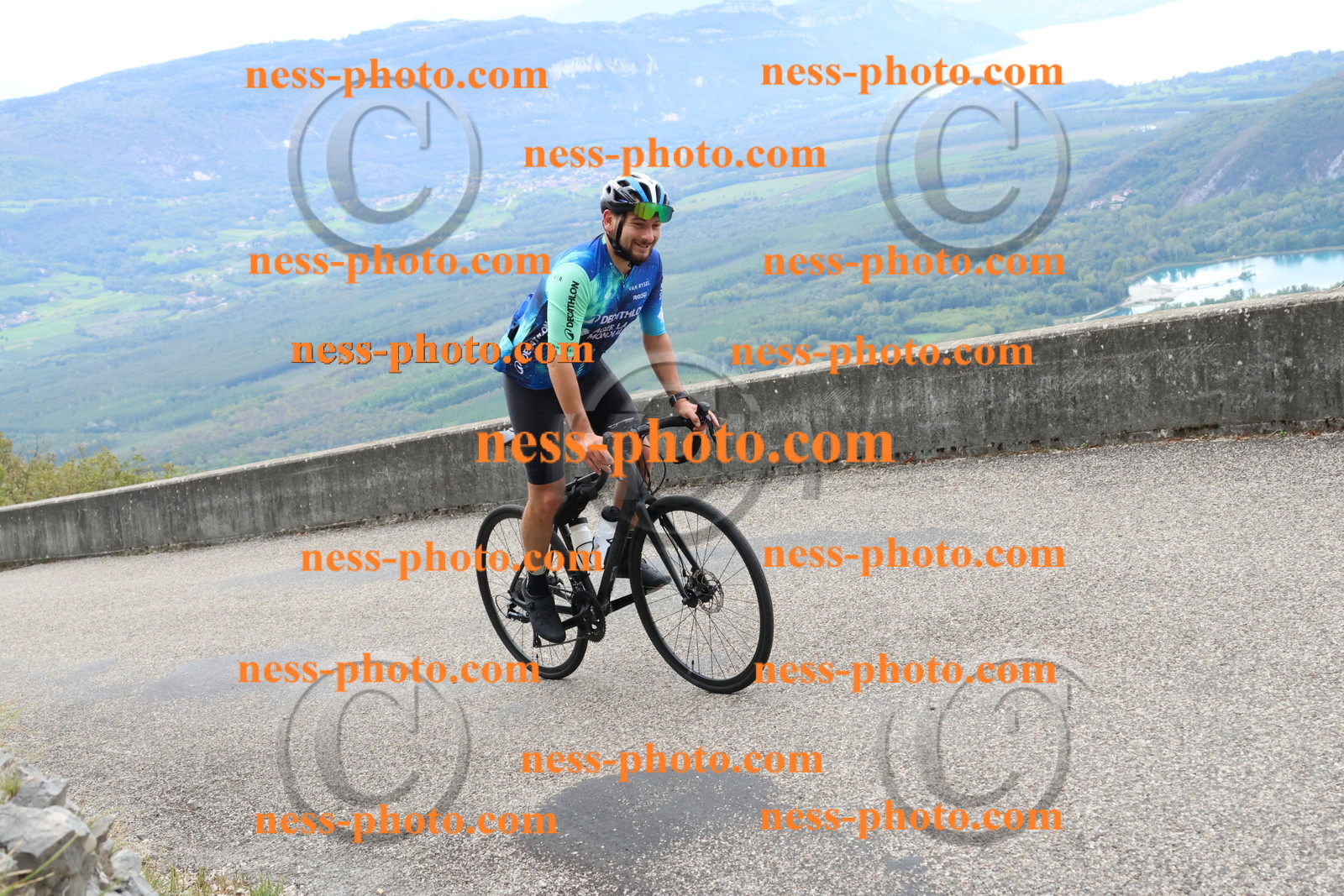 Col du Grand Colombier (2893).JPG