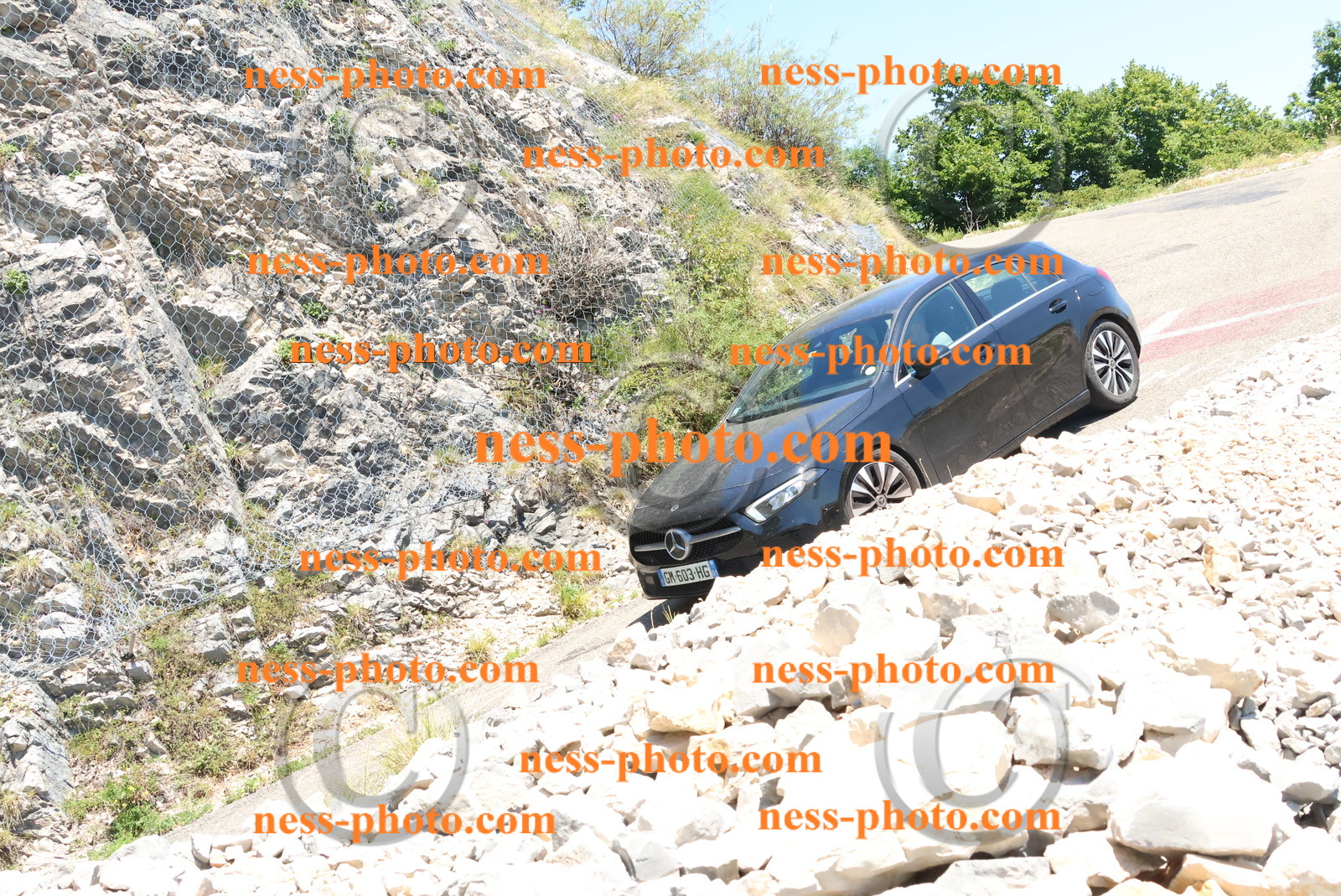 Col du Grand Colombier (97).JPG