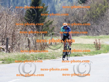 Col du Grand Colombier (822).JPG