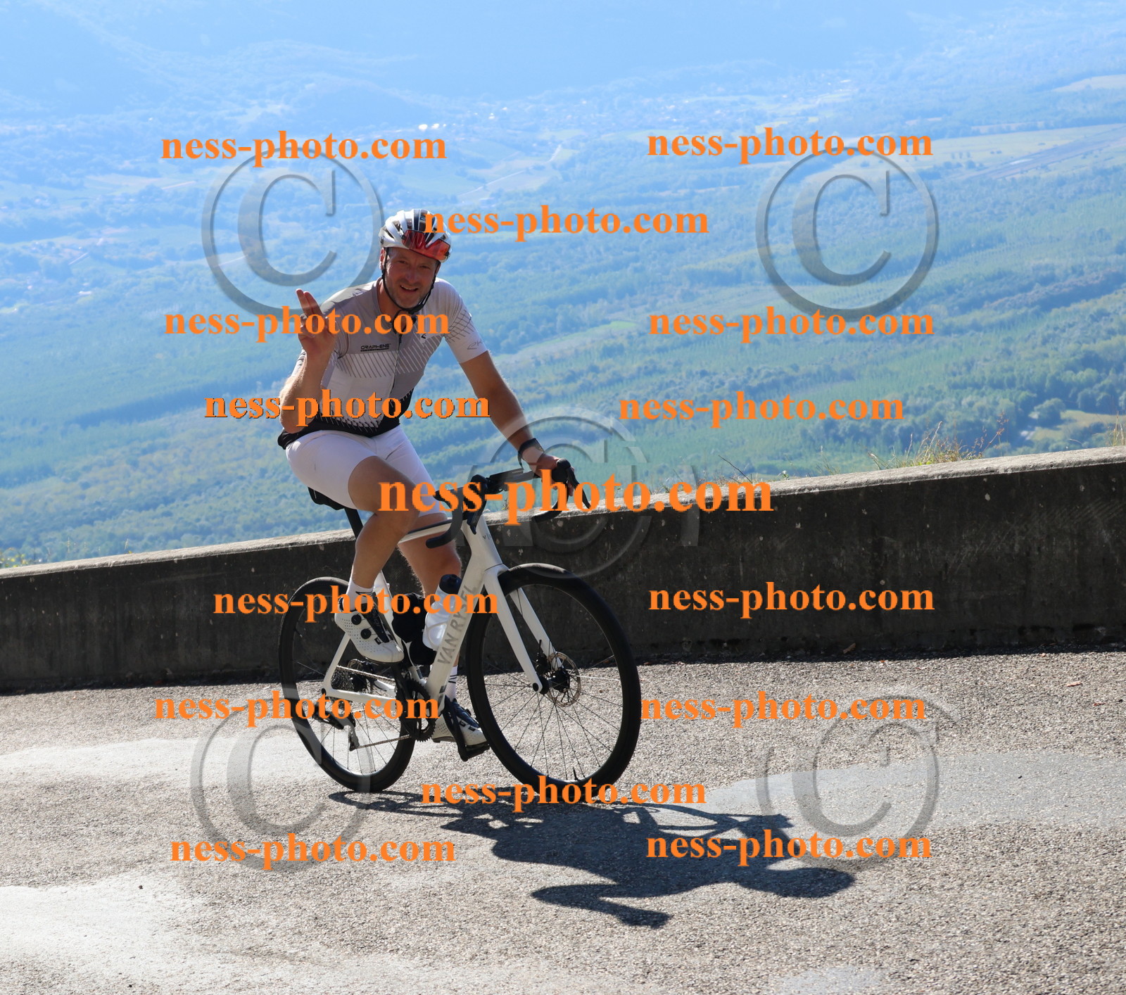 Col du Grand Colombier (76).JPG