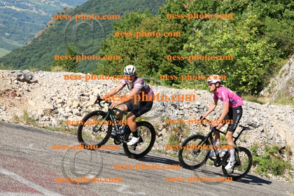 Col du Grand Colombier (1321).JPG