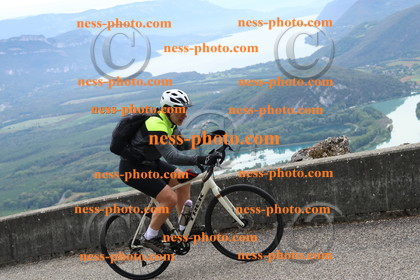 Col du Grand Colombier (776).JPG