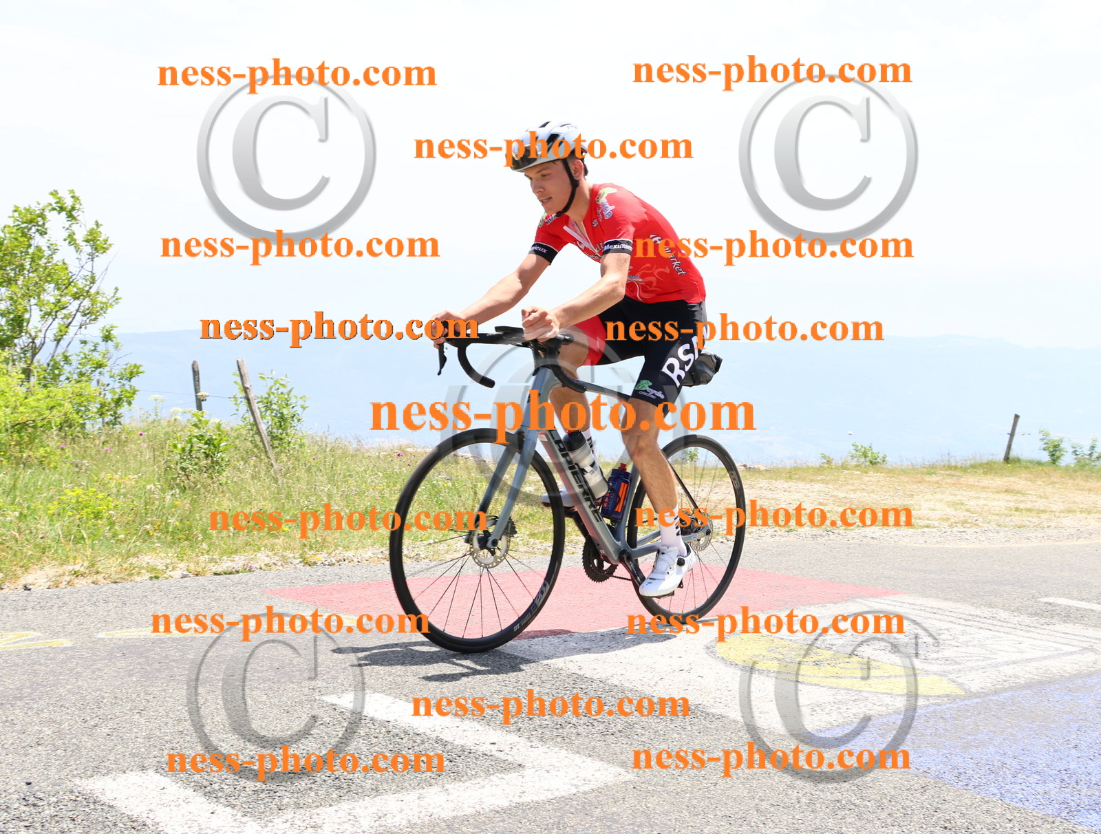 Col du grand Colombier (2980).JPG