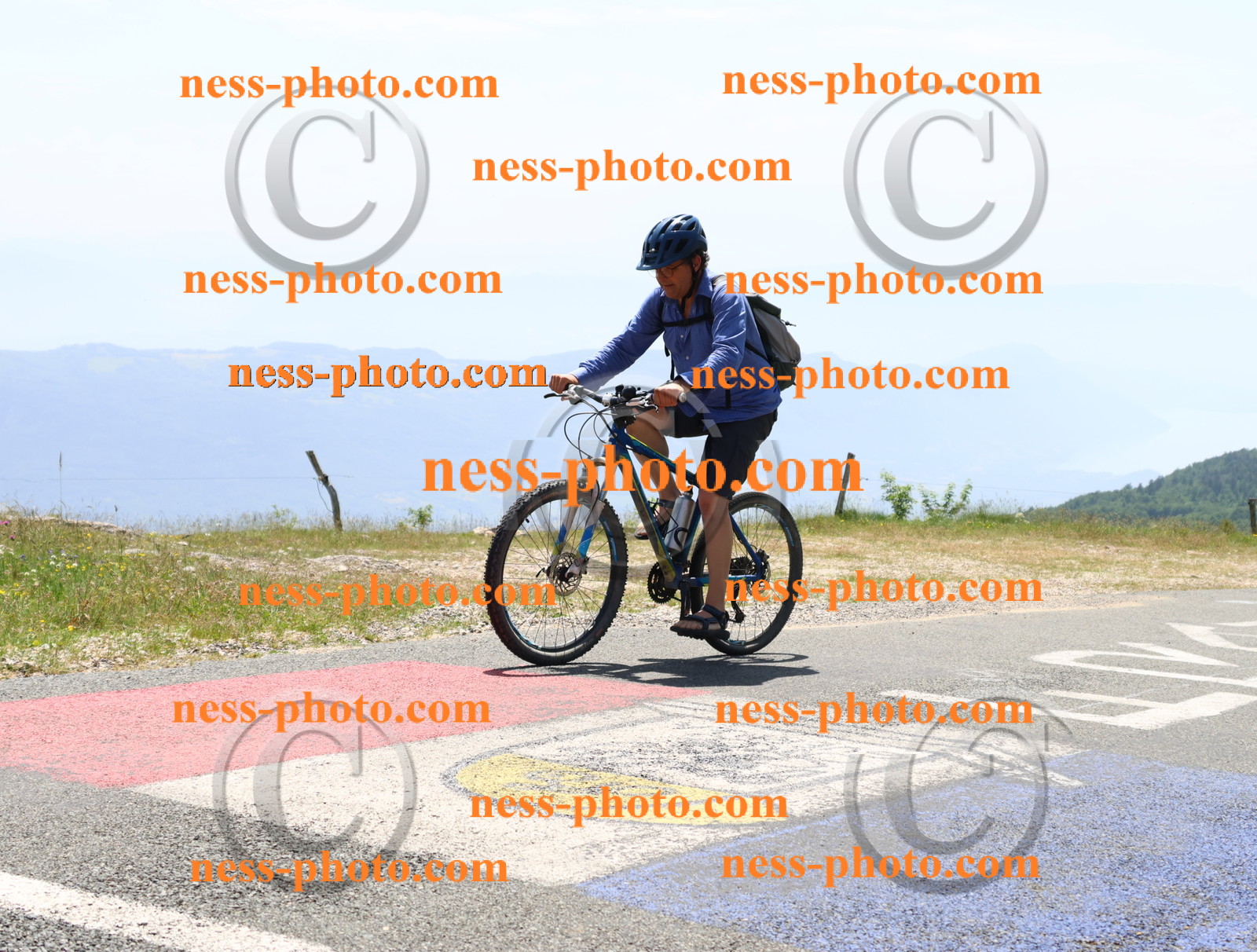 Col du grand Colombier (2572).JPG