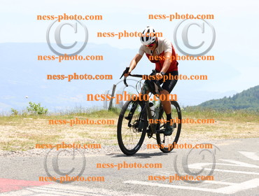 Col du grand Colombier (3034).JPG