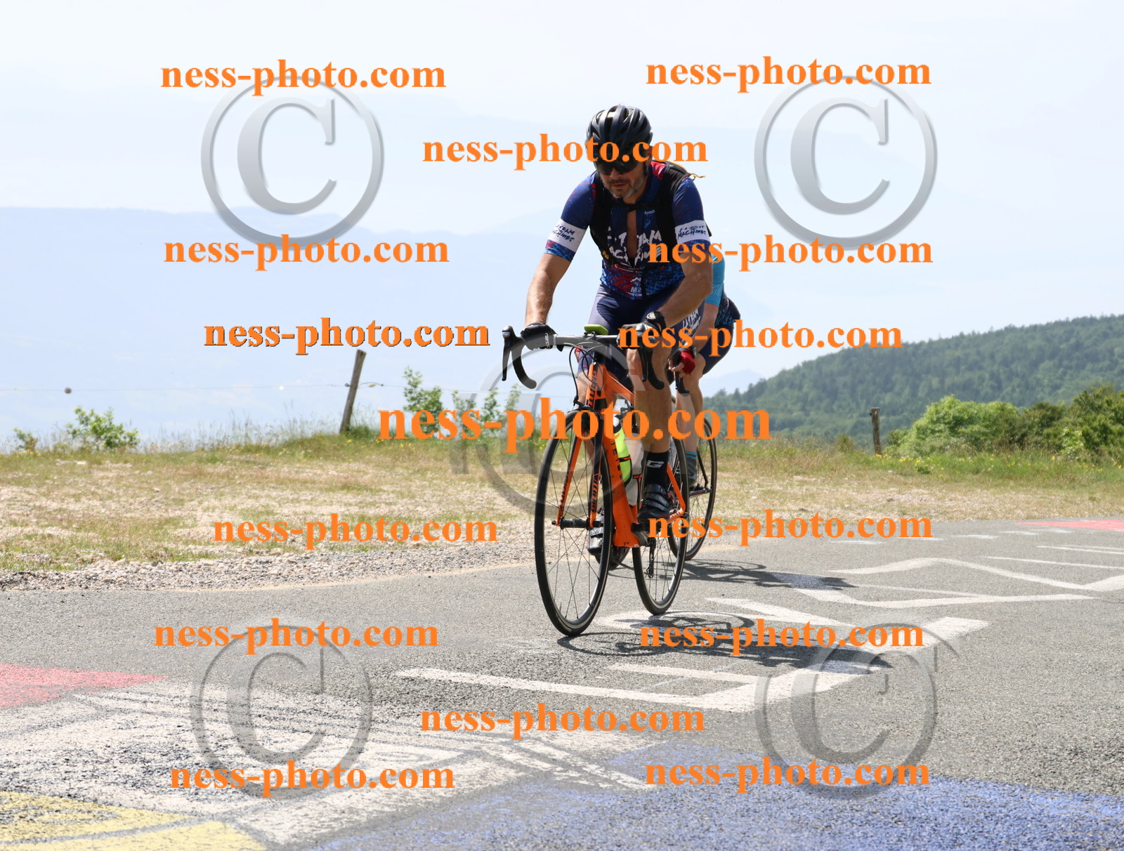 Col du grand Colombier (1661).JPG