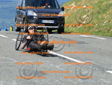 Col du Grand Colombier (1498).JPG