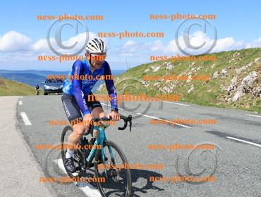 Col du Grand Colombier (2085).JPG