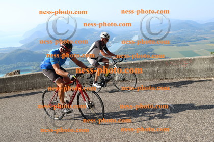 Col du Grand Colombier (1035).JPG