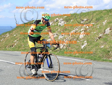 Col du Grand Colombier (2132).JPG