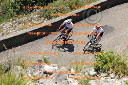 Col du Grand Colombier (501).JPG