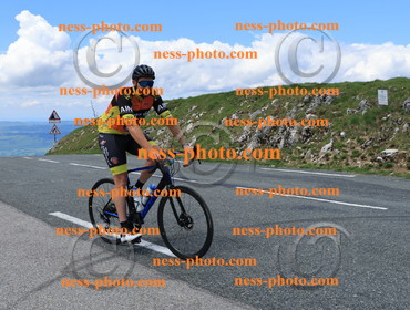 Col du Grand Colombier (2905).JPG