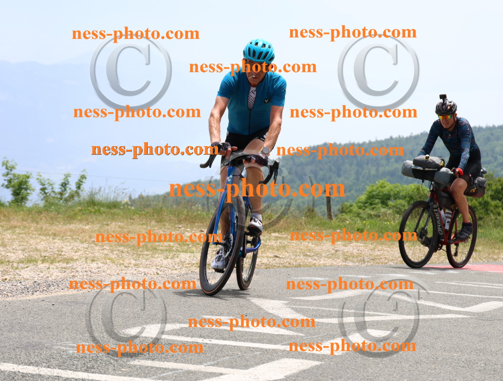 Col du grand Colombier (3068).JPG