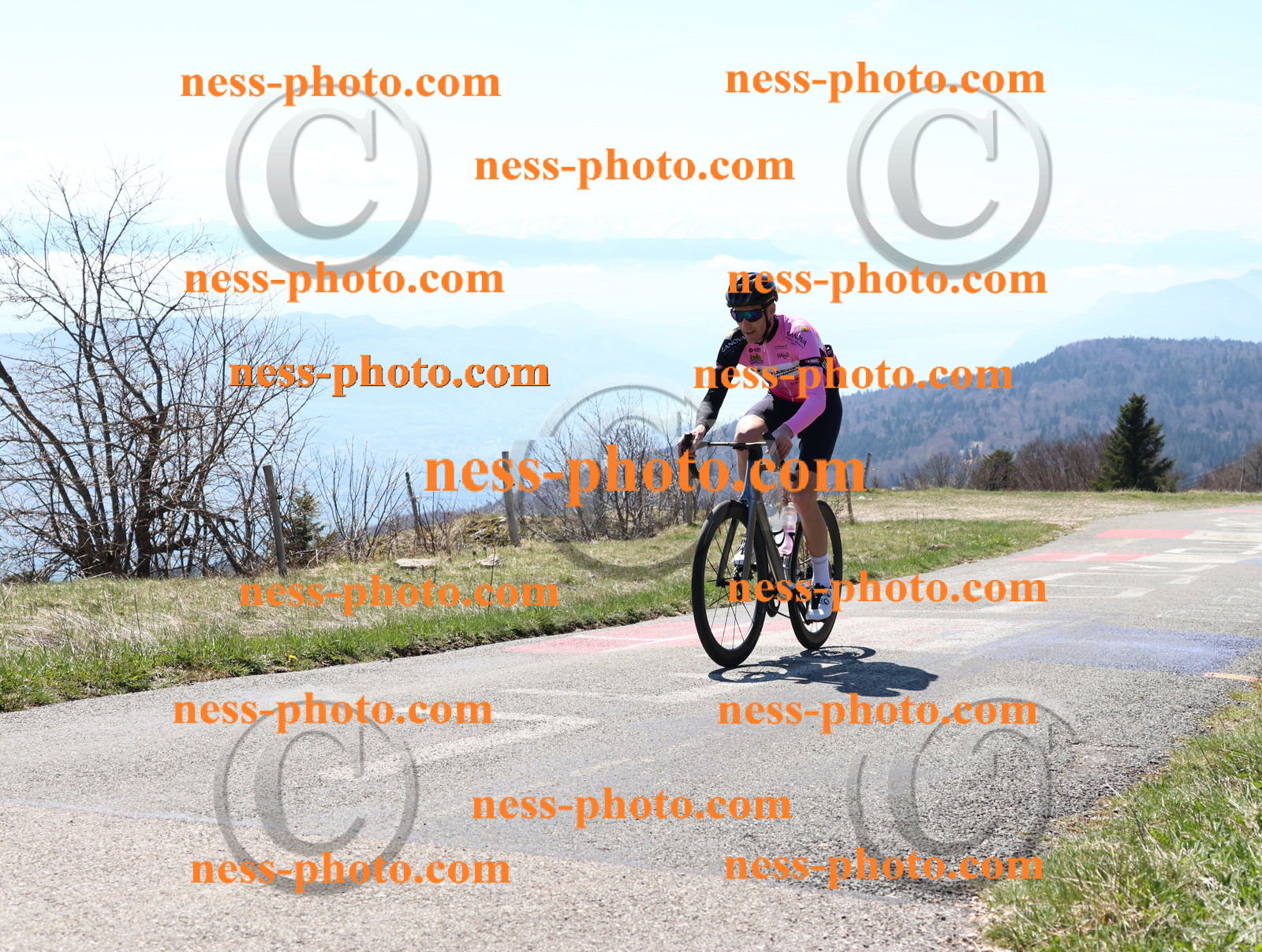 Col du Grand Colombier (94).JPG