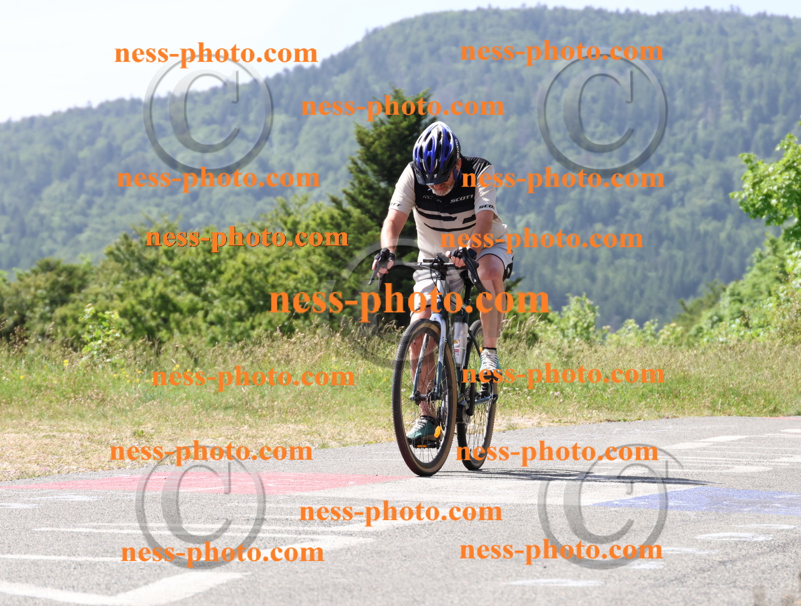 Col du grand Colombier (1153).JPG