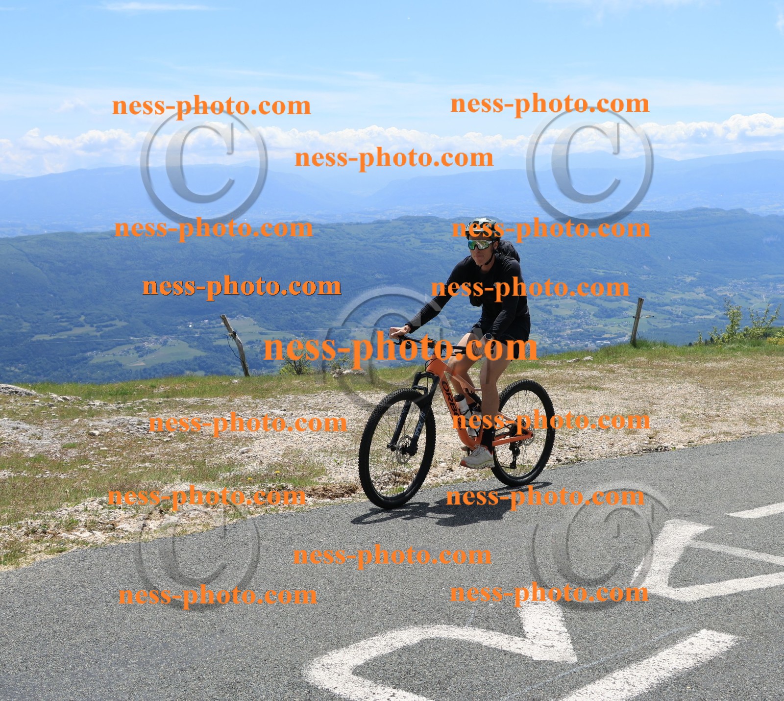 Col du Grand Colombier (309).JPG