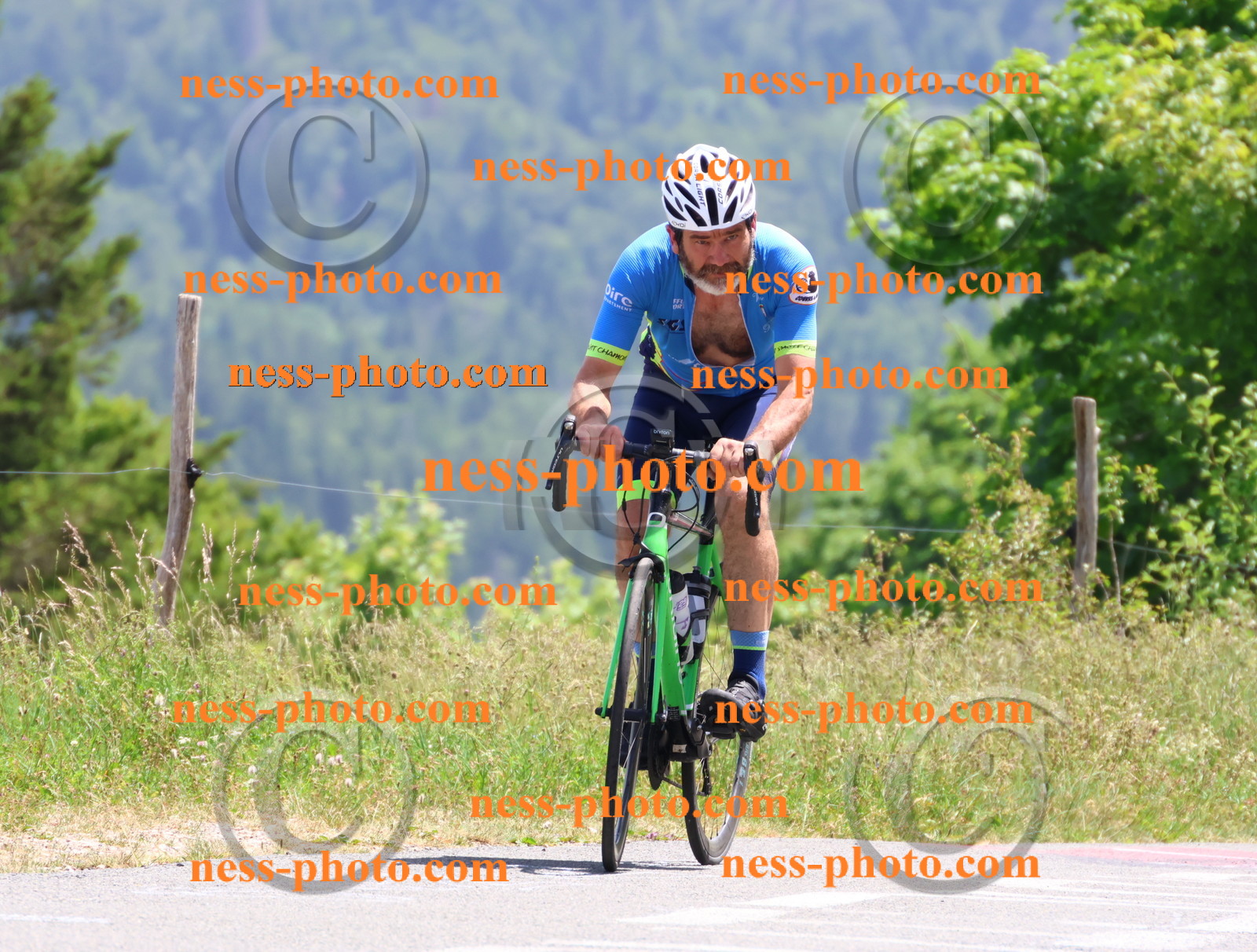 Col du grand Colombier (3214).JPG