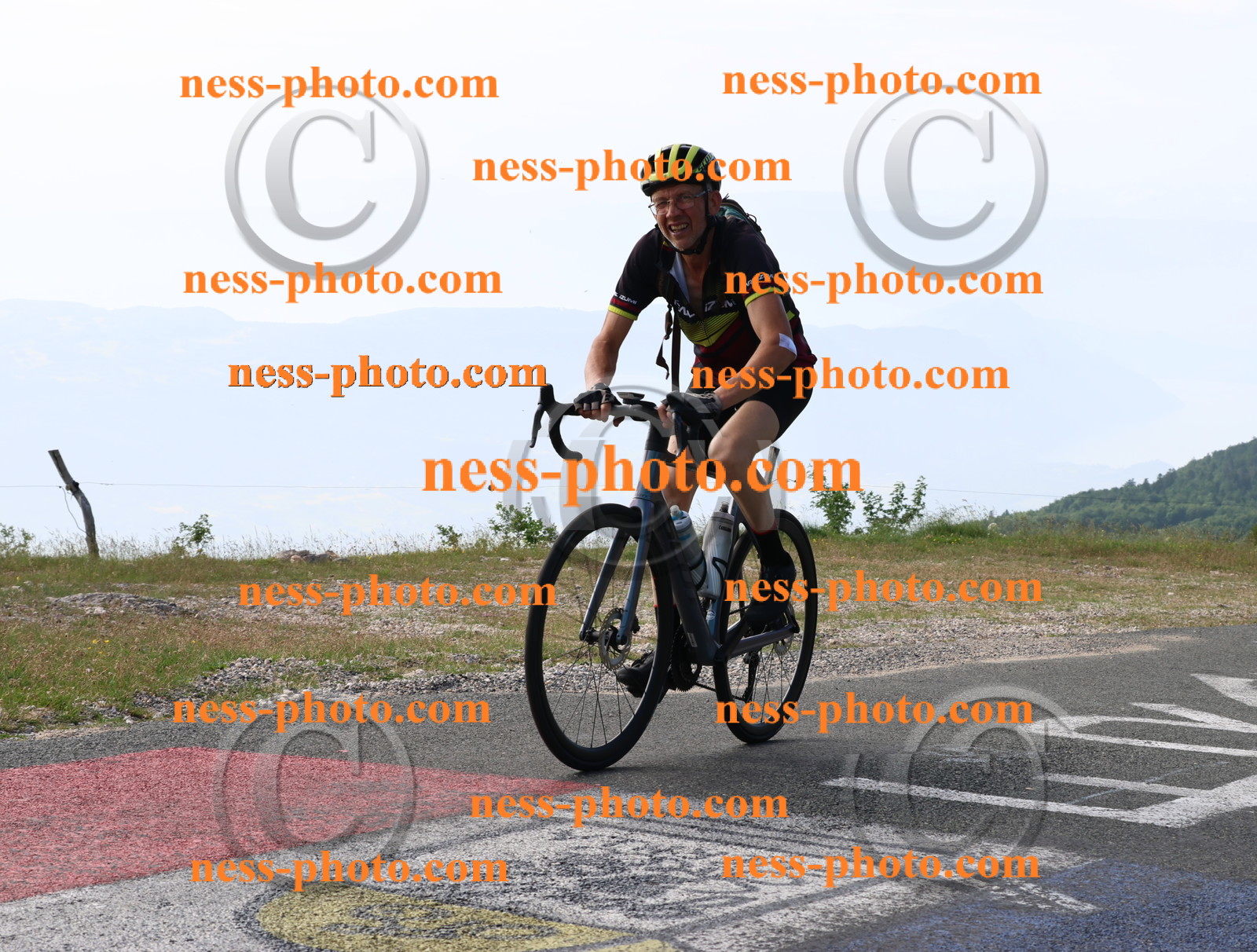 Col du grand Colombier (86).JPG