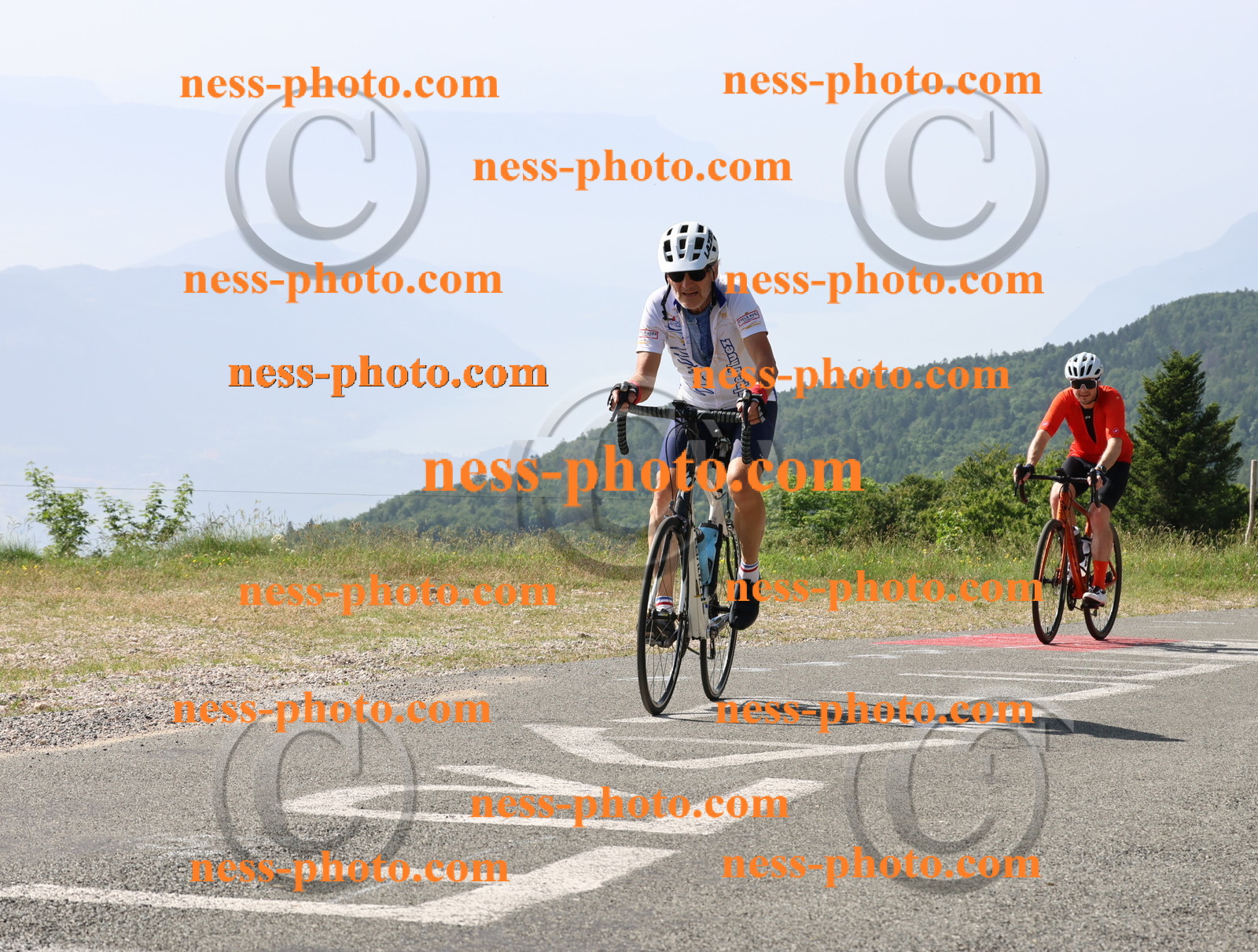 Col du grand Colombier (477).JPG