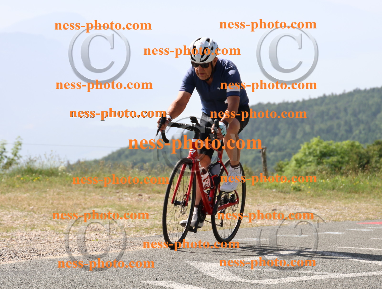 Col du grand Colombier (532).JPG