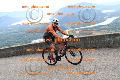 Col du Grand Colombier (642).JPG