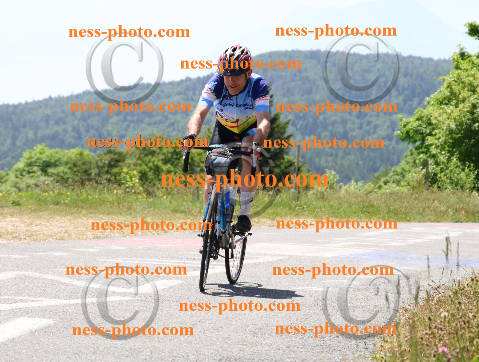 Col du grand Colombier (2682).JPG