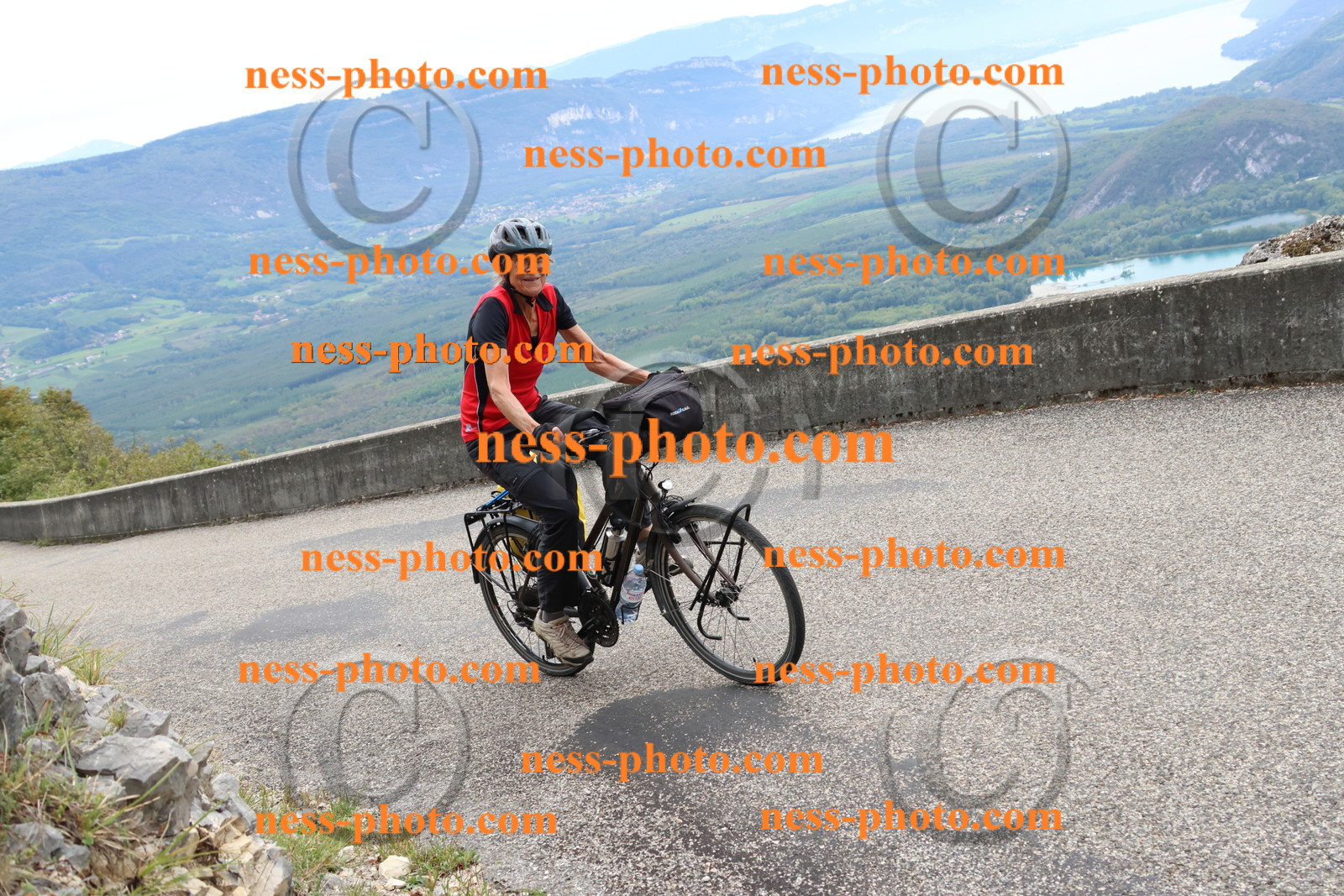 Col du Grand Colombier (2508).JPG