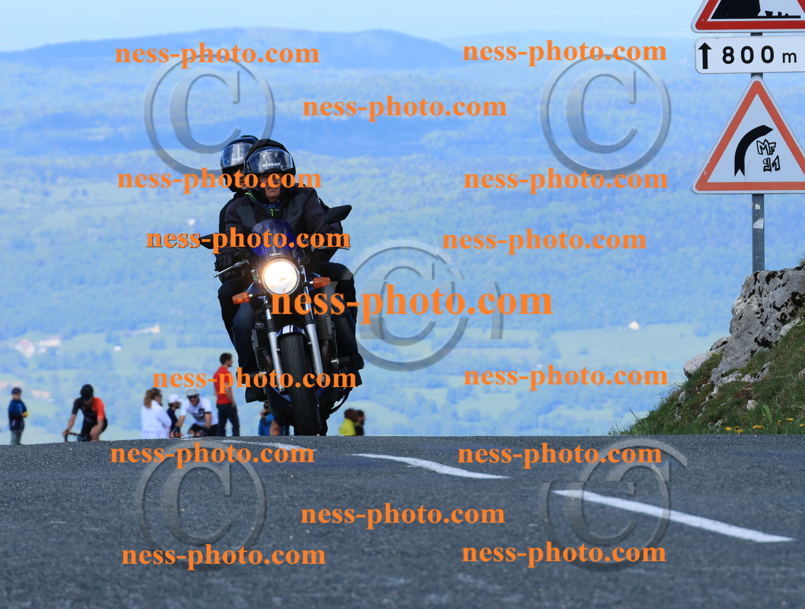 Col du Grand Colombier (47).JPG