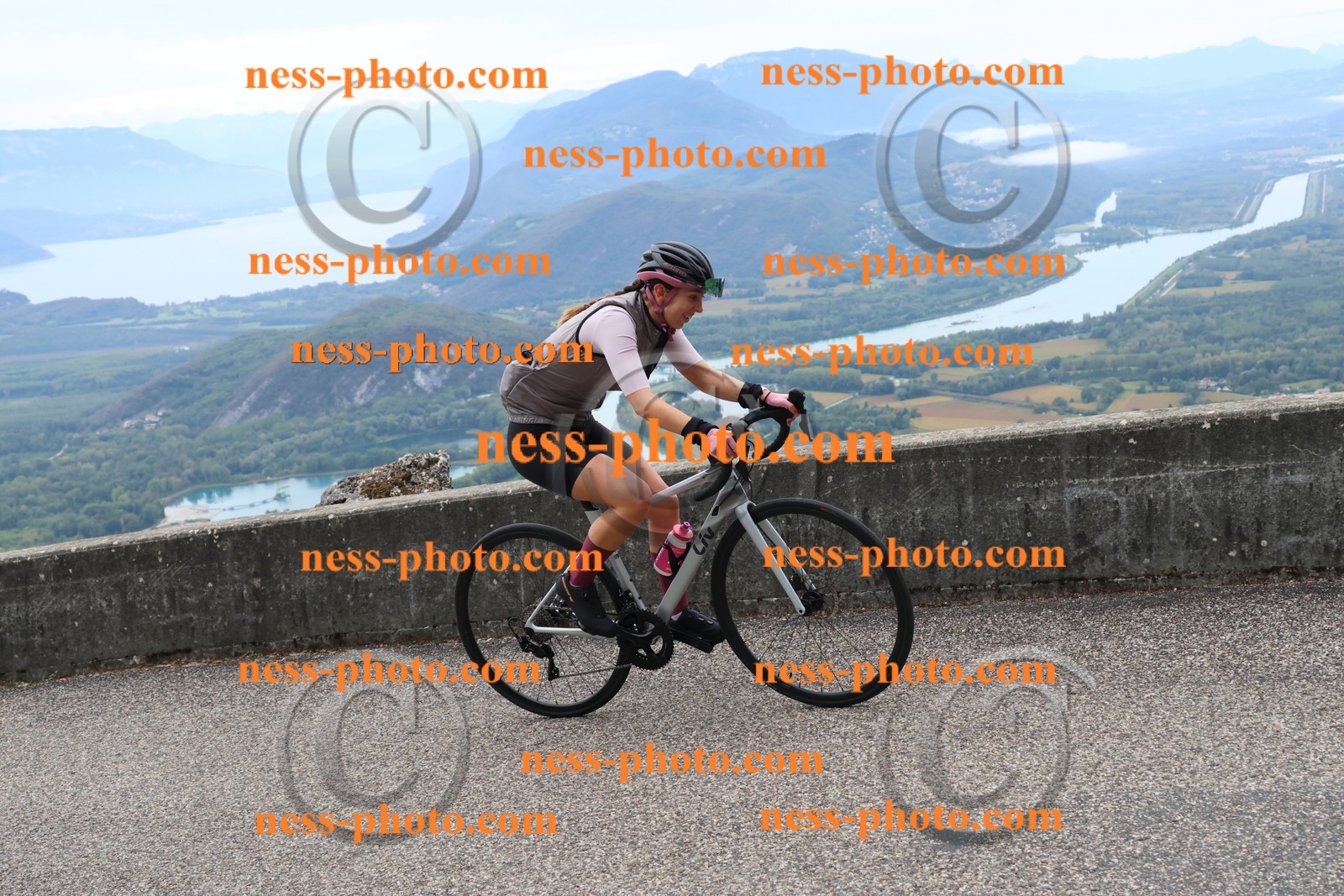 Col du Grand Colombier (1393).JPG