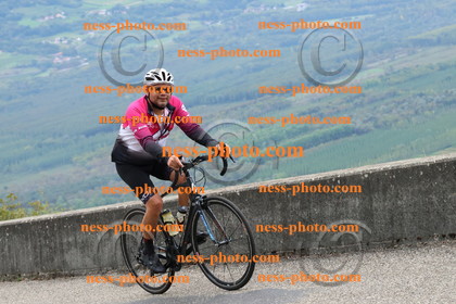 Col du Grand Colombier (1161).JPG